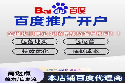 百度广告竞价优化：成功案例背后的秘诀